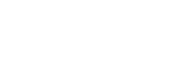 Kodcentrum